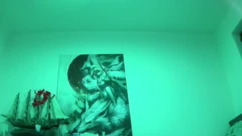 donosus online show from 03-11-25, 08:53