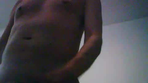 donosus online show from 01-14-26, 09:37