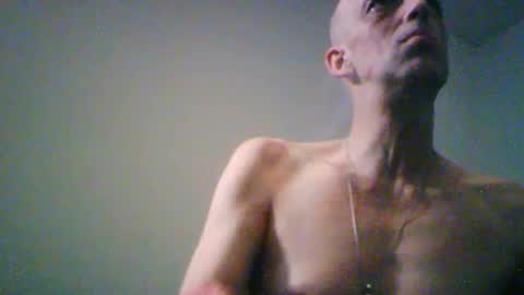 donosus online show from 02-20-26, 02:52