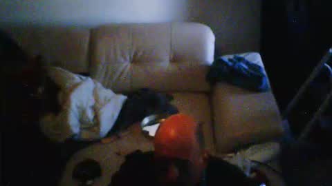 donosus online show from 02-28-26, 10:05