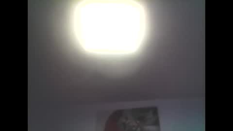 donosus online show from 04-23-26, 06:47