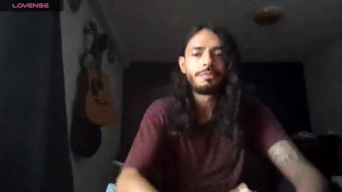 donstark6669 online show from 09-24-25, 04:43