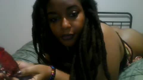Snapshot of dontblink8 chatting on 07-14-26, 02:27 DontBlink online show from 07-14-26, 02:27