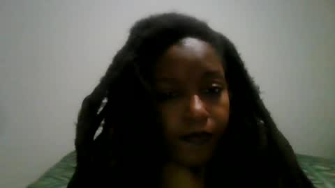 Snapshot of dontblink8 chatting on 07-20-26, 04:38 DontBlink online show from 07-20-26, 04:38
