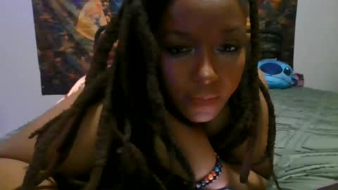 Snapshot of dontblink8 chatting on 07-26-26, 12:52 DontBlink online show from 07-26-26, 12:52