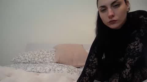 Iara online show from 01-13-26, 10:59