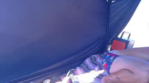 Snapshot of donteinferno_69 chatting on 05-17-26, 04:58 Donte Thick online show from 05-17-26, 04:58