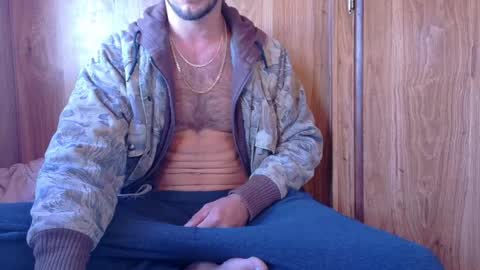 Snapshot of donteinferno_69 chatting on 05-19-26, 02:23 Donte Thick online show from 05-19-26, 02:23