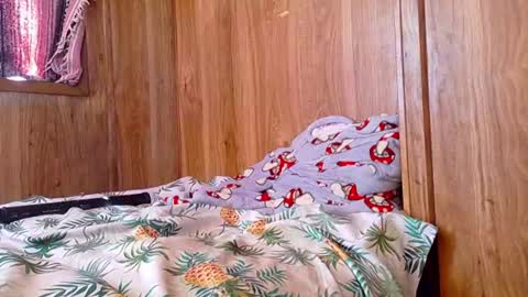 Snapshot of donteinferno_69 chatting on 06-12-26, 10:30 Donte Thick online show from 06-12-26, 10:30