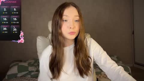 Stacy online show from 12-26-24, 06:22