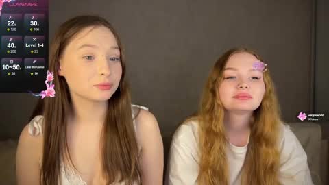 Stacy online show from 01-02-25, 09:39