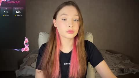 Stacy online show from 01-16-25, 06:16