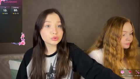 Stacy online show from 01-30-25, 07:37