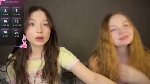 Stacy online show from 02-09-25, 05:22