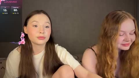 Stacy online show from 02-13-25, 05:22