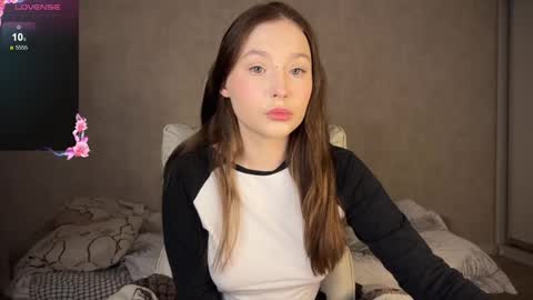 Stacy online show from 02-22-25, 07:47