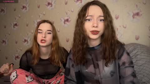 Snapshot of dontoke_ chatting on 01-28-25, 06:07 Nicole online show from 01-28-25, 06:07