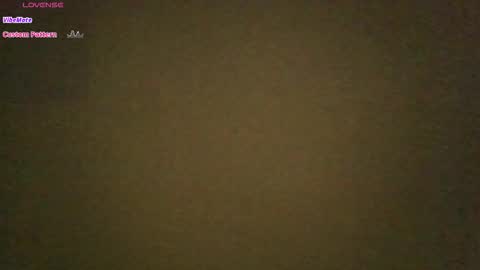 Ely online show from 02-05-26, 03:33