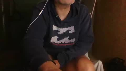 frenchfirefighter online show from 12-16-25, 12:21