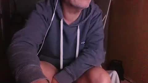 frenchfirefighter online show from 03-16-26, 11:36