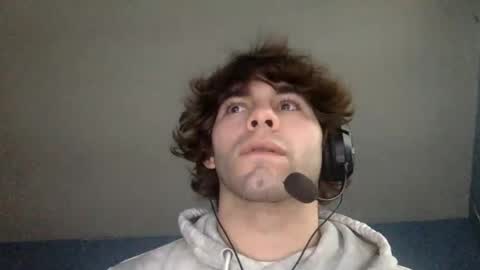 donutking42069 online show from 01-18-26, 06:55