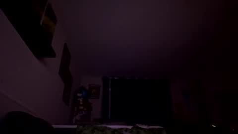 Snapshot of donvetoromeo chatting on 01-10-26, 05:20 donvetoromeo online show from 01-10-26, 05:20