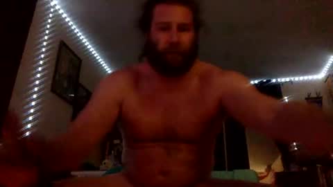 Snapshot of donvetoromeo chatting on 03-03-26, 07:36 donvetoromeo online show from 03-03-26, 07:36