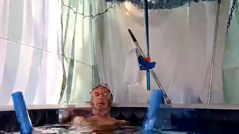 Snapshot of doobie1717 chatting on 09-21-25, 12:07 doobie1717 online show from 09-21-25, 12:07