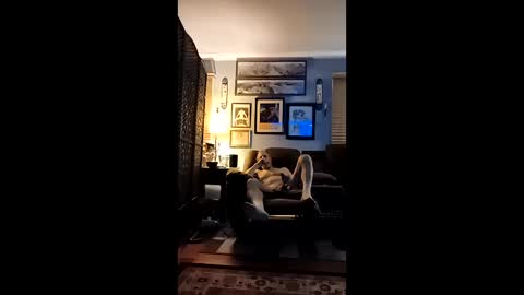 doobie1717 online show from 02-08-26, 04:49