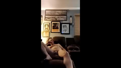 doobie1717 online show from 03-03-26, 03:01