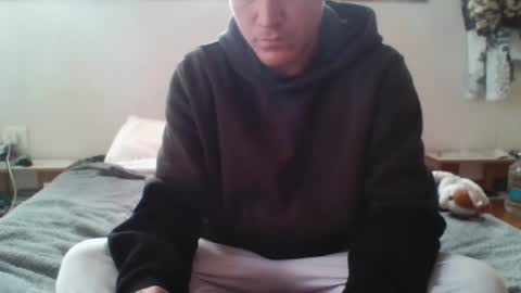doobieoob online show from 07-19-26, 09:46