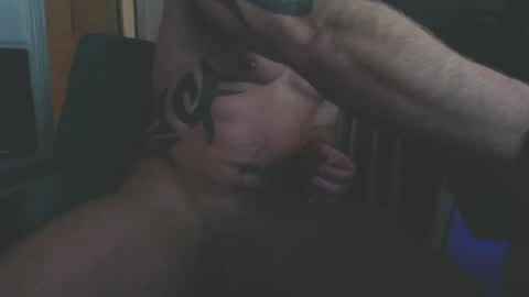 doobydoo1985 online show from 09-30-25, 08:47