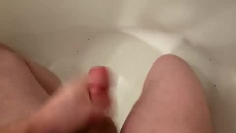 Dooder77 online show from 02-03-25, 02:14