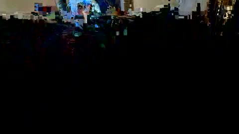 Dooder77 online show from 02-23-25, 12:37