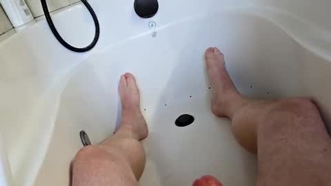 Dooder77 online show from 09-15-25, 07:03