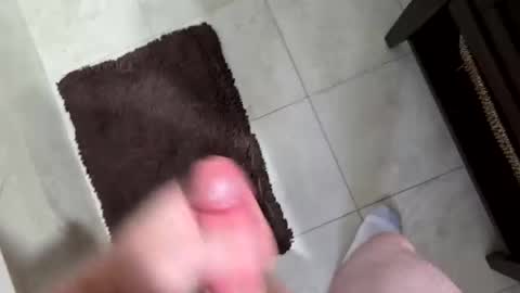 Dooder77 online show from 10-15-25, 07:25