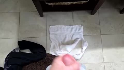 Dooder77 online show from 10-31-25, 01:45