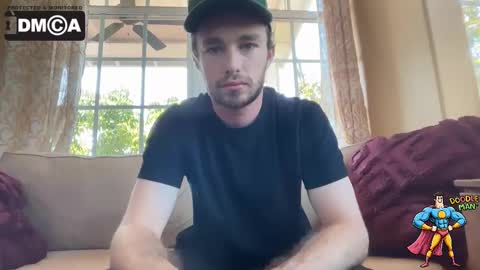 doodleman2077 online show from 11-02-25, 06:43