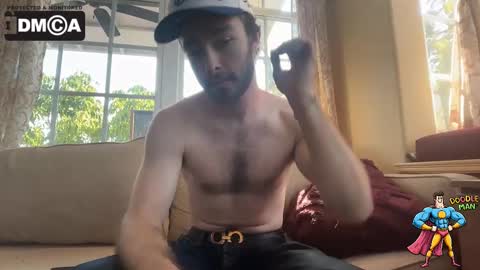 doodleman2077 online show from 11-08-25, 08:29