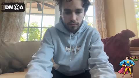 doodleman2077 online show from 11-09-25, 06:39