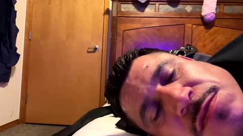 doodlez224472 online show from 10-06-25, 11:51