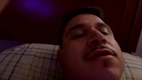 doodlez224472 online show from 02-12-26, 03:18