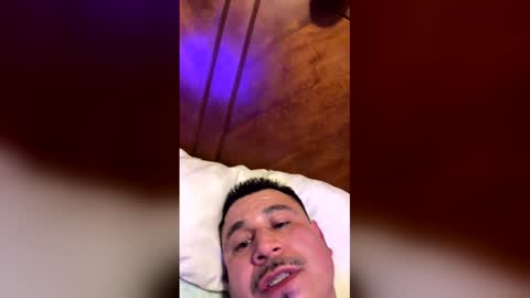 doodlez224472 online show from 03-12-26, 05:13