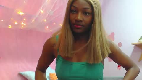 doollferrer online show from 05-02-26, 01:32