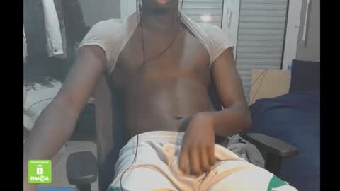 doomdrag3 online show from 01-17-26, 11:52