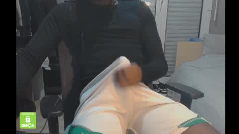 doomdrag3 online show from 03-22-26, 03:10