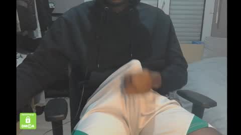 doomdrag3 online show from 03-31-26, 02:57