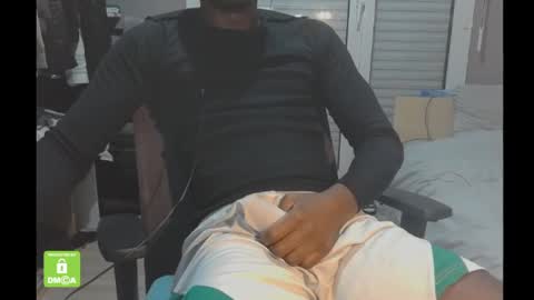 doomdrag3 online show from 04-03-26, 02:26