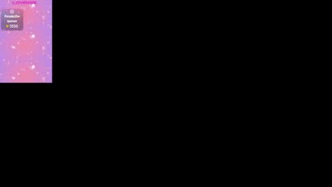 dooubletroouble online show from 04-27-26, 02:53