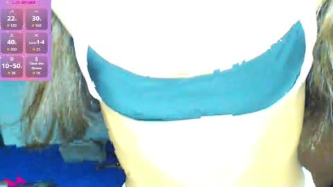 dooubletroouble online show from 05-07-26, 05:35